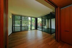 Seven Palms Sentosa Cove (D4), Condominium #585441981